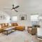 Centrally Located Austin Home with Private Patio! - أوستن