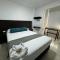 Hotel Mar Inn Cali