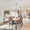 Centrally Located Austin Home with Private Patio! - أوستن