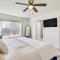 Centrally Located Austin Home with Private Patio! - أوستن