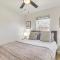 Centrally Located Austin Home with Private Patio! - أوستن