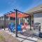 Centrally Located Austin Home with Private Patio! - أوستن