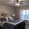 Brand New Duplex in Sycamore