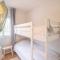 Cayo Coco Yodo - 2 min walk to the beach - توريغواديارو