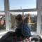 Large character home, hot tub, beach 5 min walk