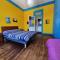 Casaclub Hostel