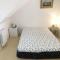 OCEALINE - Proche plages, Vue Salines - U71 - 卡纳克