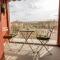 Apartment Forum V