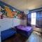 Casaclub Hostel