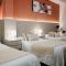 Apartamentos Turisticos Mastil 16