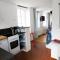 Maison cosy vue mer à 50m de la plage