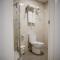 Apartamentos Turisticos Mastil 16