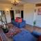 Forest view cottage - Nottingham