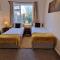 Forest view cottage - Nottingham