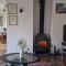 Forest view cottage - Nottingham