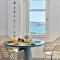 Stelia Mare Boutique Hotel