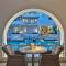 Stelia Mare Boutique Hotel