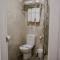 Apartamentos Turisticos Mastil 16