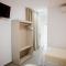 Apartamentos Turisticos Mastil 16