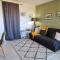 Ref 098 - Appartement moderne et rénove sur Port Crouesty pour quatre