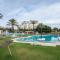 Cayo Coco Yodo - 2 min walk to the beach - توريغواديارو