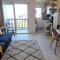 Ref 098 - Appartement moderne et rénove sur Port Crouesty pour quatre