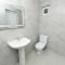 Annas Guest House