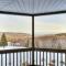 Idyllic Nature Retreat - Hot tub and Scenic Views - Baie-Saint-Paul