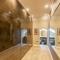 Luxe Home with Cinema, Games Room & Sauna - Buckinghamshire