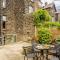 2 bed in Ilkley 89554 - Ilkley