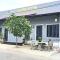 Homestay Quyên Quỳnh