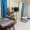 Lazy Daze - Pagadian Staycation