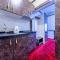 Sisli Form Hotel - 伊斯坦布尔