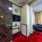 Sisli Form Hotel - 伊斯坦布尔