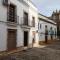 Apartamento El Catavino - Jerez de la Frontera