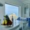 Bella Tropea Suite