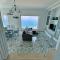 Bella Tropea Suite