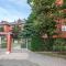 Apartment Forum V