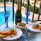 Cristina Apartments La Mata -Torrevieja