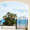 Almar Collection Cullera AR