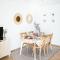 Almar Collection Cullera AR