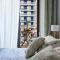 Almar Collection Cullera AR