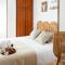 Almar Collection Cullera AR