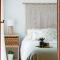 Almar Collection Cullera AR