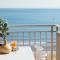 Almar Collection Cullera AR