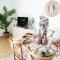 Almar Collection Cullera AR