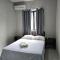 Hotel Bandeirantes de SJBV