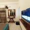 CHEN VILLA - Near Airport