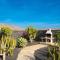 Villa Papagayo Lanzarote