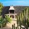 Villa Papagayo Lanzarote
